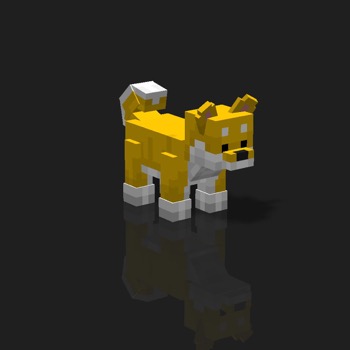 cube_pets: 1737