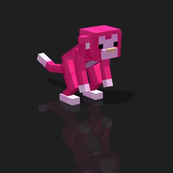 cube_pets: 1742