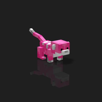 cube_pets: 1743