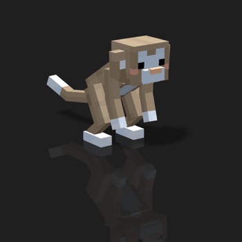 cube_pets: 1745