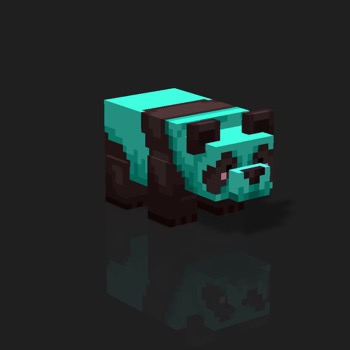 cube_pets: 1751