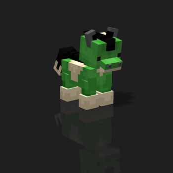 cube_pets: 1756