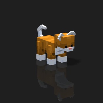 cube_pets: 1765