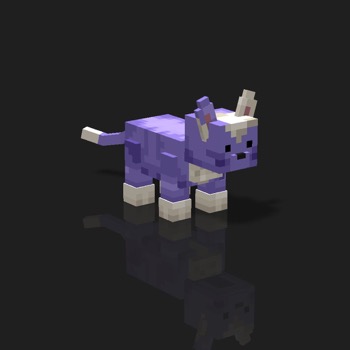 cube_pets: 1769
