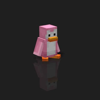 cube_pets: 1771