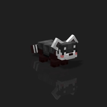 cube_pets: 1777