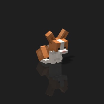 cube_pets: 1778