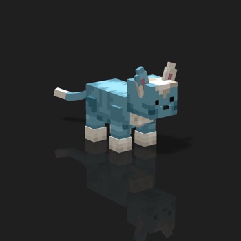 cube_pets: 1785