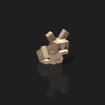 cube_pets: 1789