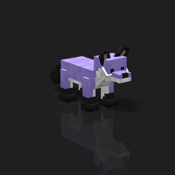 cube_pets: 1795