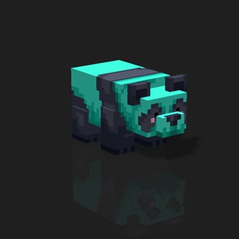 cube_pets: 1800