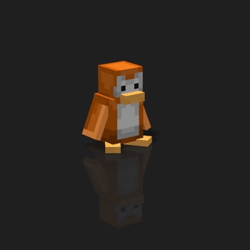 cube_pets: 1804