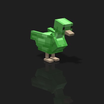 cube_pets: 1807