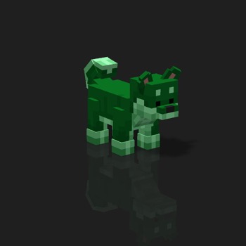 cube_pets: 1810