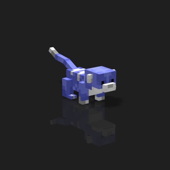 cube_pets: 1814