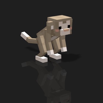 cube_pets: 1817