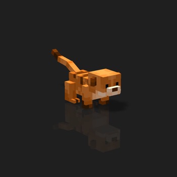 cube_pets: 1821