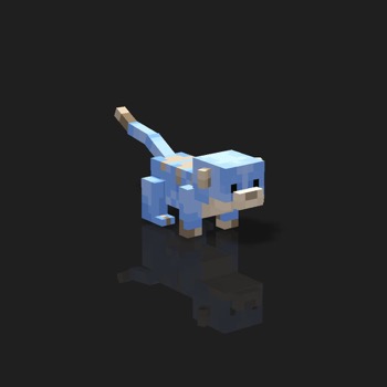 cube_pets: 1826