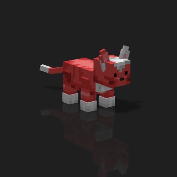 cube_pets: 1832