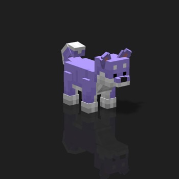 cube_pets: 1833