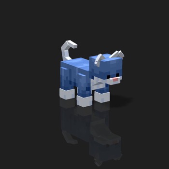 cube_pets: 1837