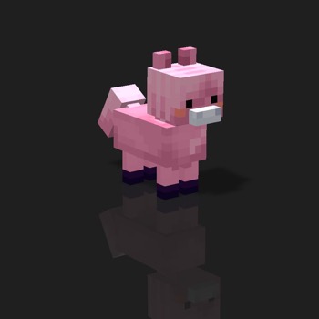 cube_pets: 1850