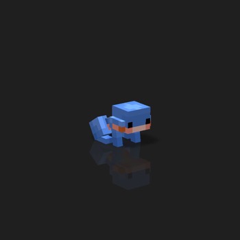 cube_pets: 1858