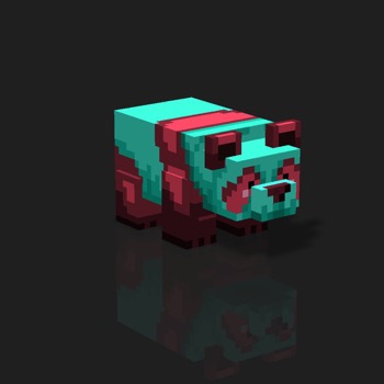 cube_pets: 1872