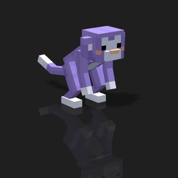 cube_pets: 1875