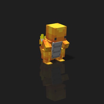 cube_pets: 1879