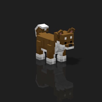 cube_pets: 1881