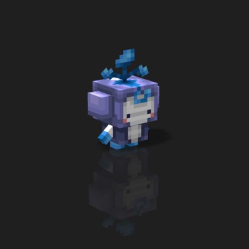 cube_pets: 1896