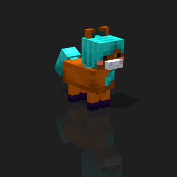 cube_pets: 1901