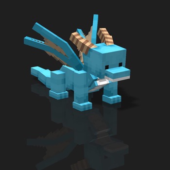 cube_pets: 1903
