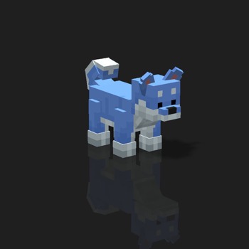 cube_pets: 1914