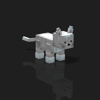 cube_pets: 1918