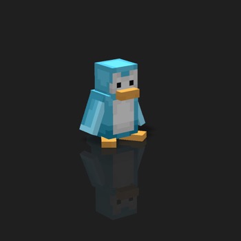 cube_pets: 1919