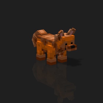 cube_pets: 1920