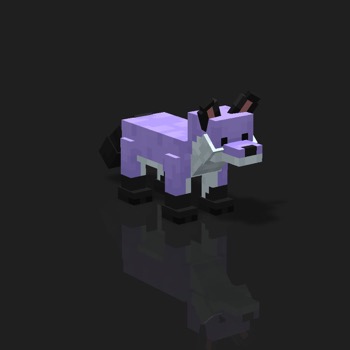 cube_pets: 1922