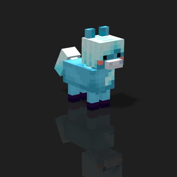 cube_pets: 1929