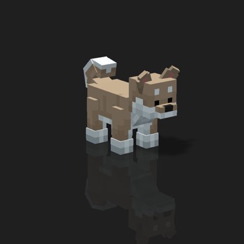 cube_pets: 1930