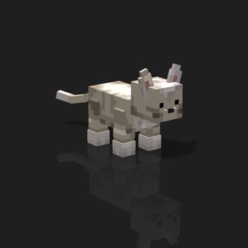 cube_pets: 1937