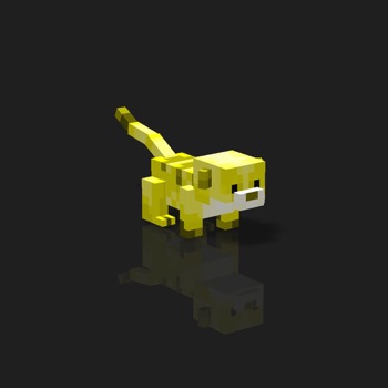 cube_pets: 1938