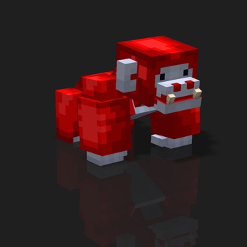 cube_pets: 1954