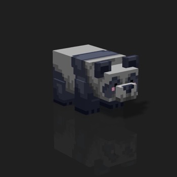 cube_pets: 1972