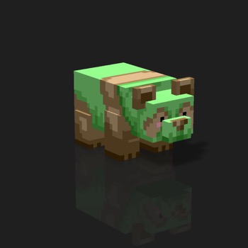 cube_pets: 1980