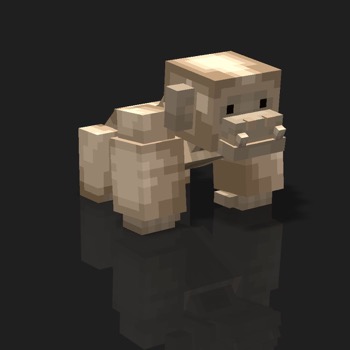 cube_pets: 1994