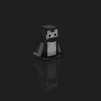 cube_pets: 1997