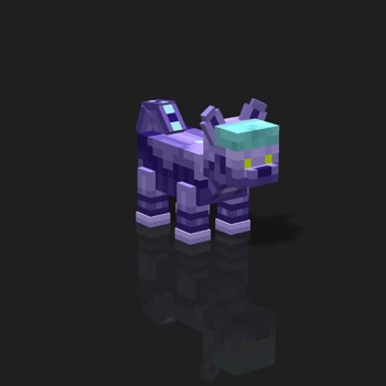cube_pets: 2013