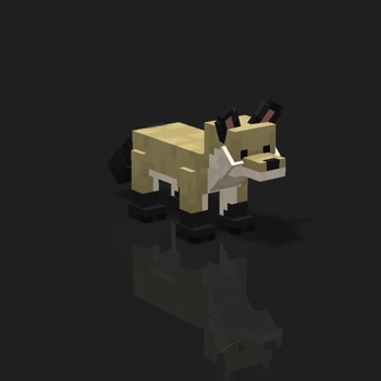 cube_pets: 2017